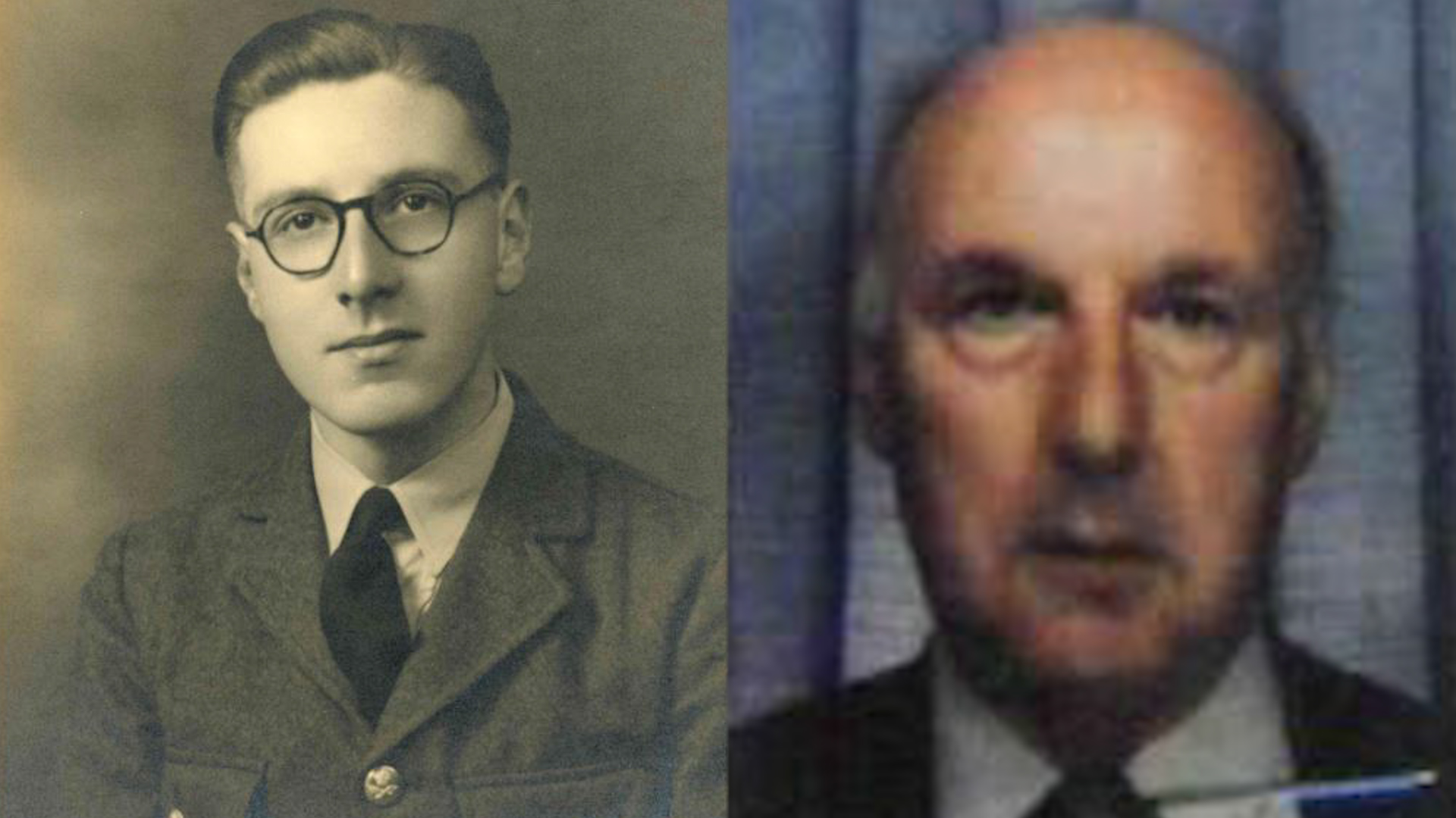 Ronald Gale credit bfbs .jpg 