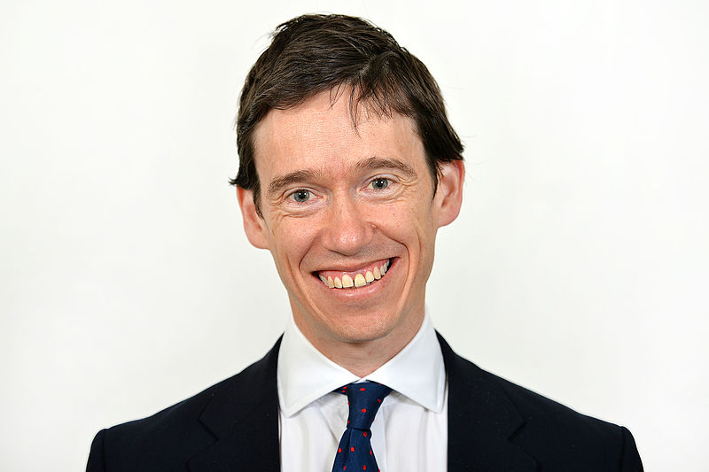 Rory_Stewart_MP