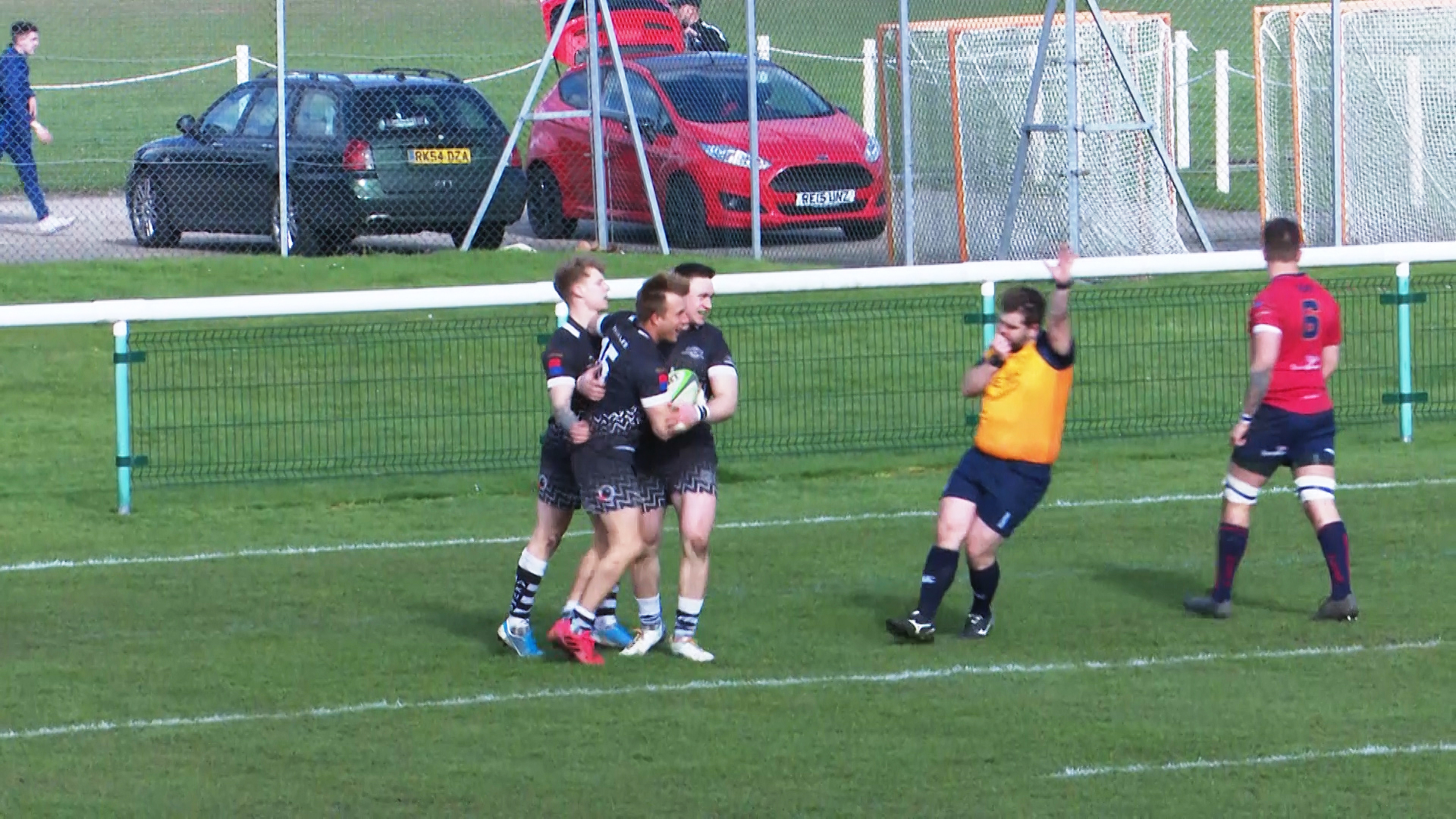 Royal Artillery Army Inter Corps Rugby 2 Credit 11032020.jpg 