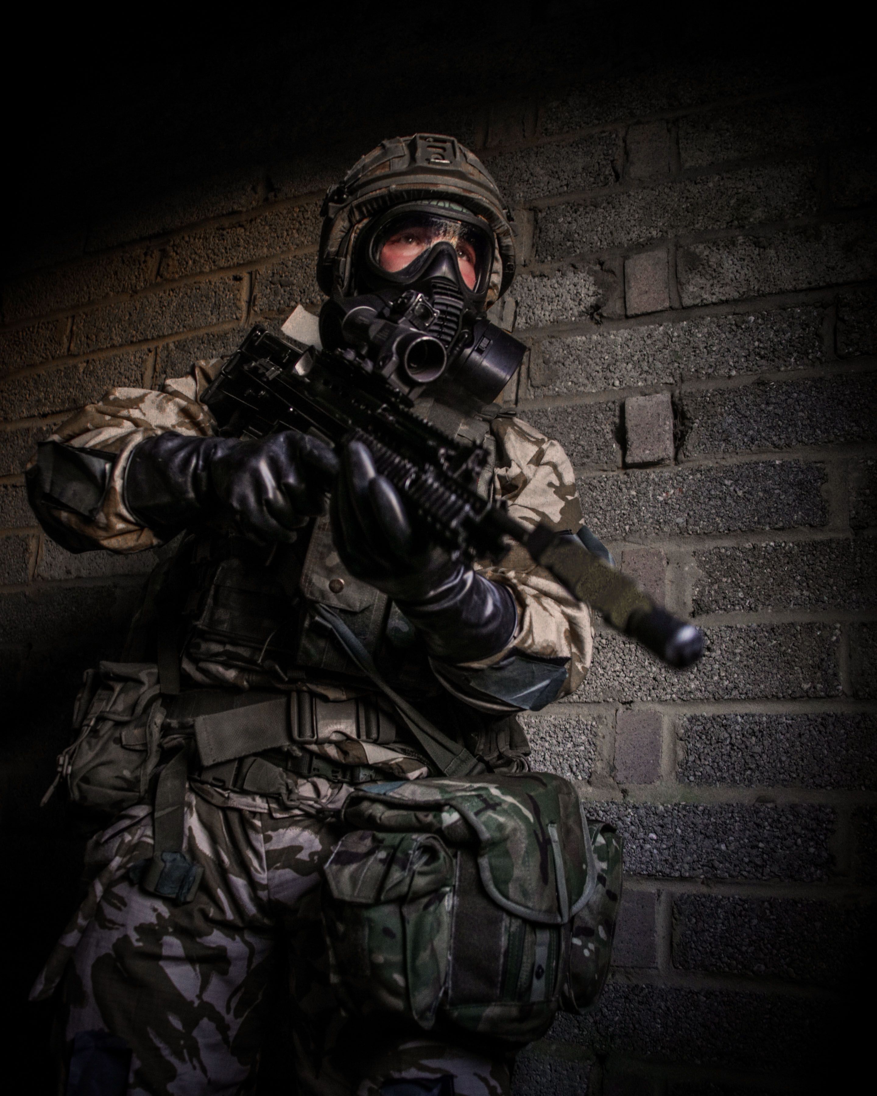 Royal Marine Exercise Toxic Dagger 0100119 CREDIT Royal Navy_0.jpg