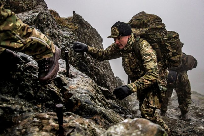Royal Marine in Snowdonia 2 201218 CREDIT MOD.jpg