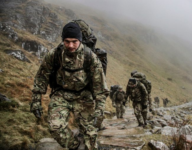 Royal Marine in Snowdonia 201218 CREDIT MOD.jpg