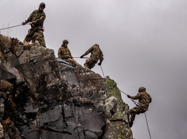 Royal Marine in Snowdonia 4 201218 CREDIT MOD.jpg
