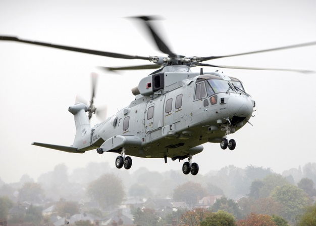Royal Marines Merlin Mk4 First Flight.jpg	