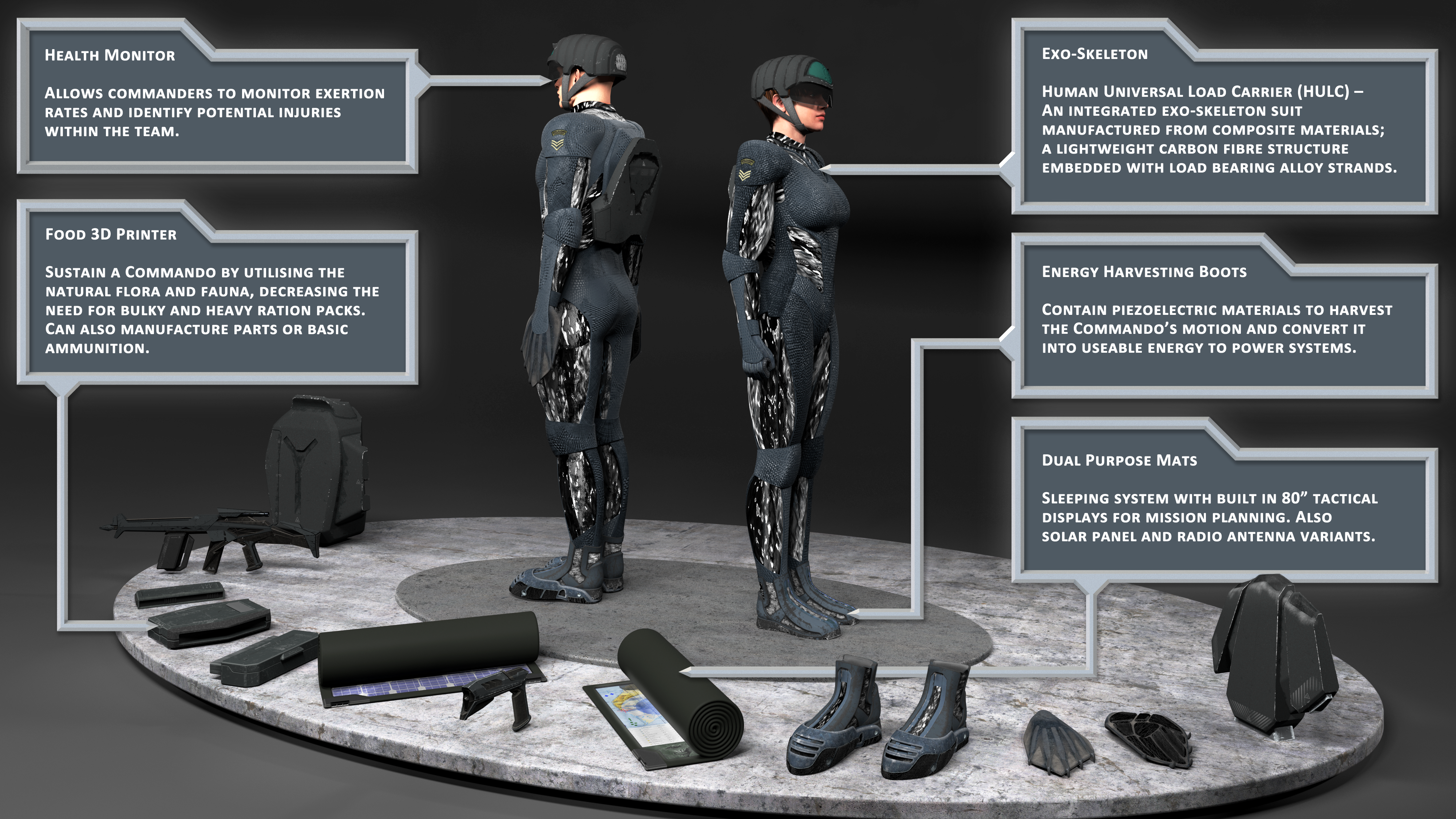 Royal Marines futuristic kit 260819 CREDIT Royal Marines.png