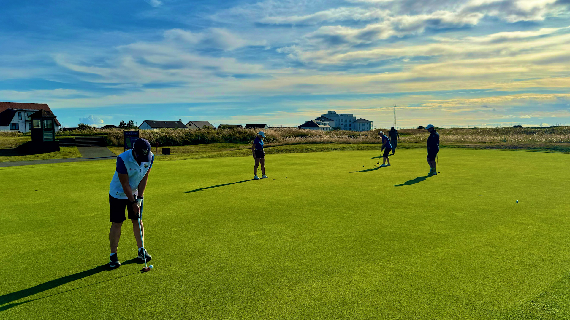 Royal Navy Golf Credit Royal Navy Golf Association Date August 2025.jpg