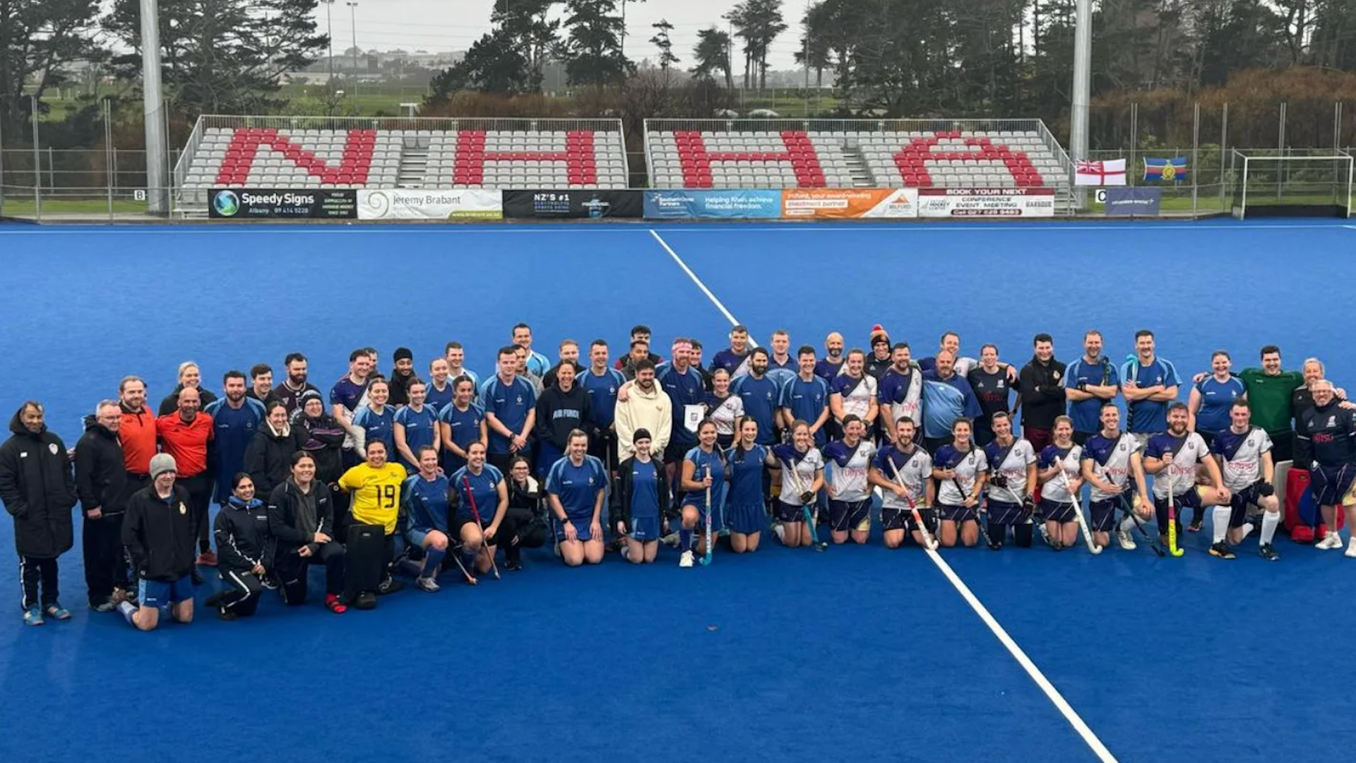 Royal Navy Hockey Association in New Zealand CREDIT RNHA DATE 12062025.jpg