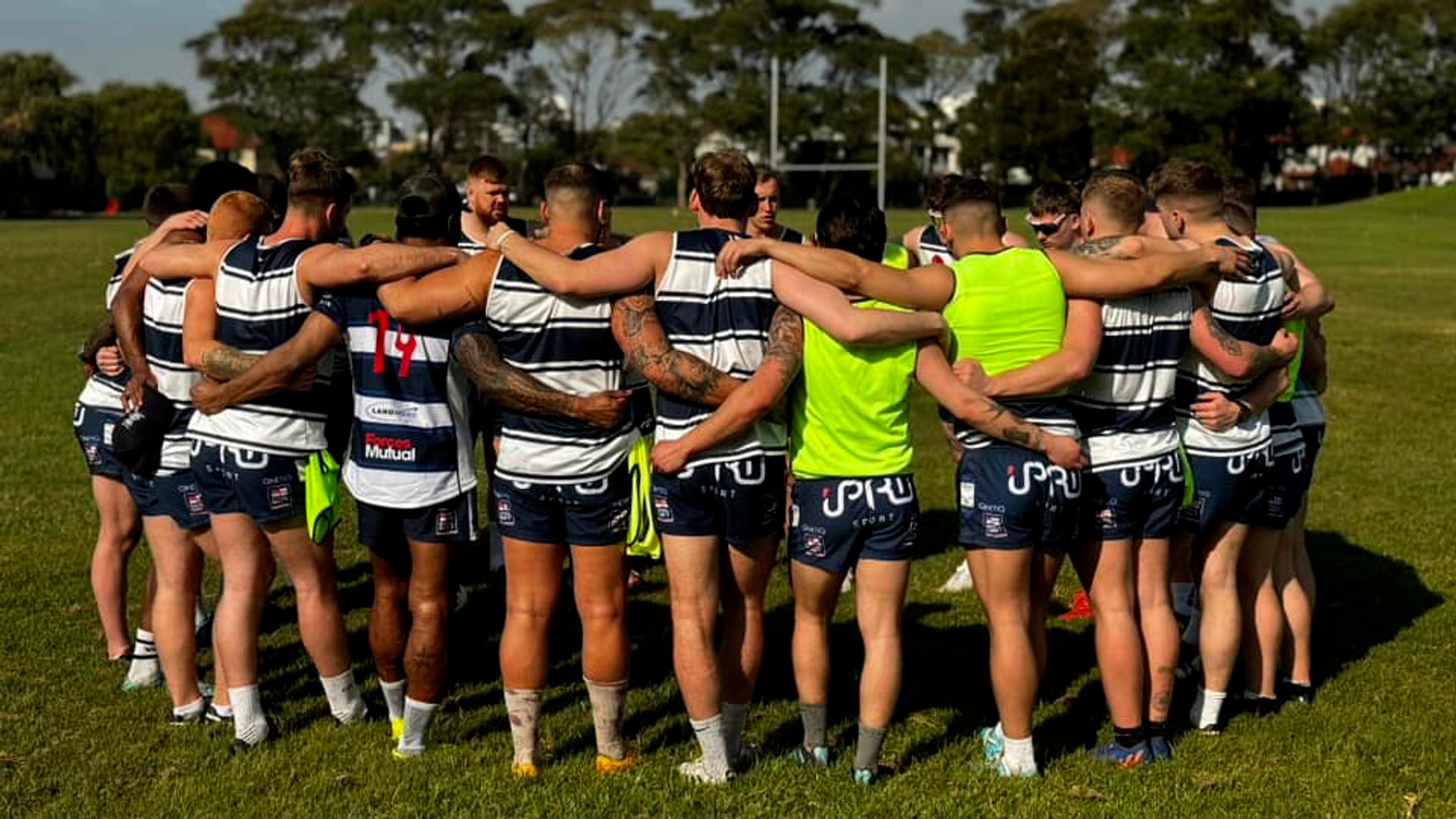 Royal Navy Rugby League in Australia Credit Royal Navy Rugby League Date April 2024.jpg