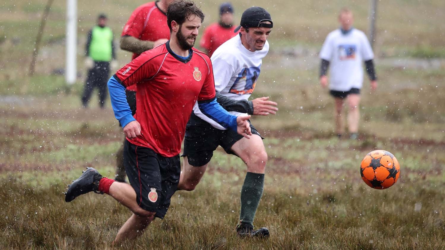 Royal Navy football match four DATE 18012023 CREDIT Royal Navy.jpg