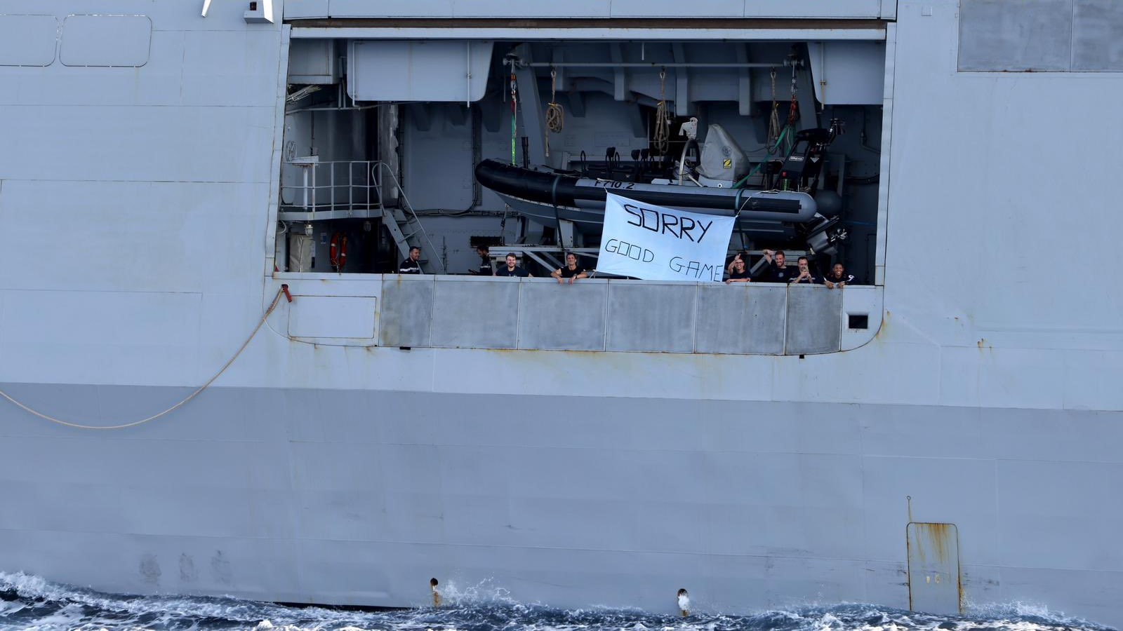 Royal Navy indian ocean HMS Tamar 16032023 CREDIT Royal Navy.jpg 