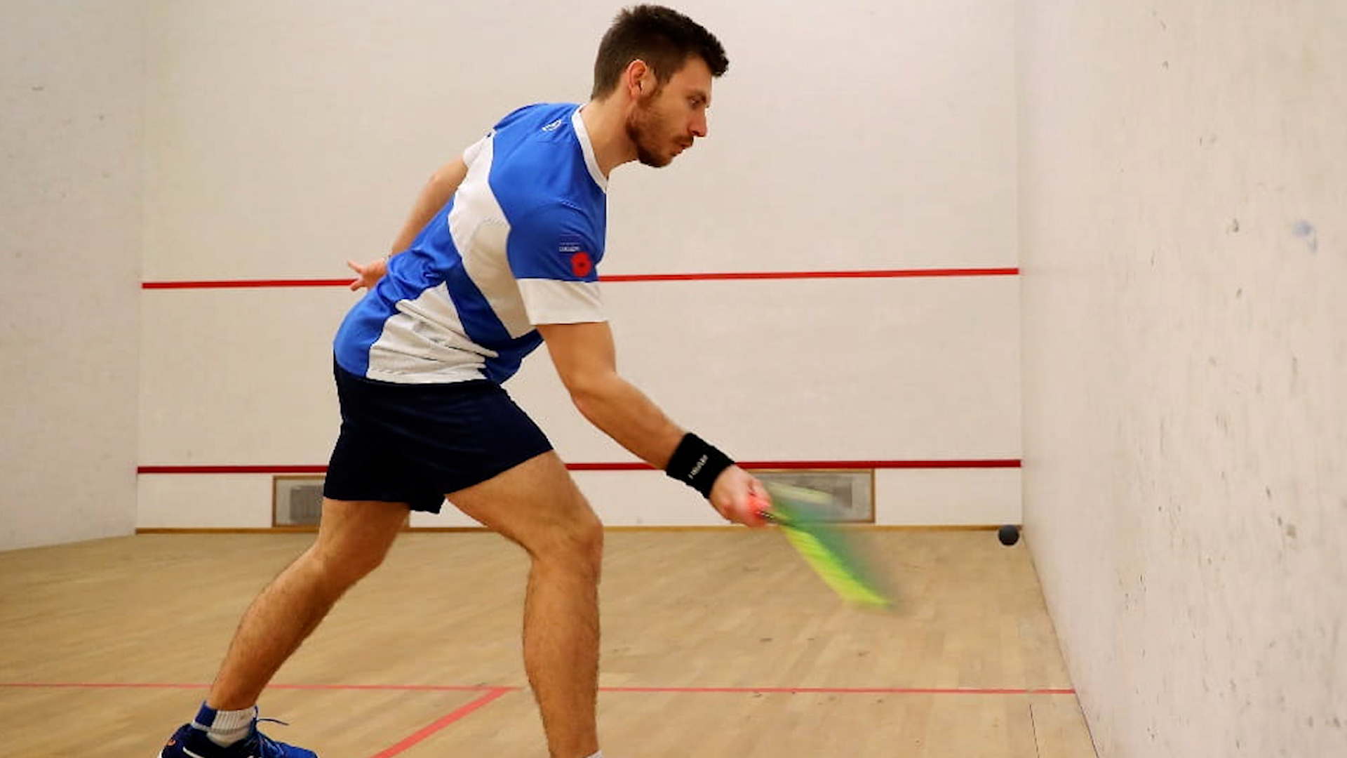 Royal Navy squash CREDIT NavyFit DATE 19022025_0.jpg 