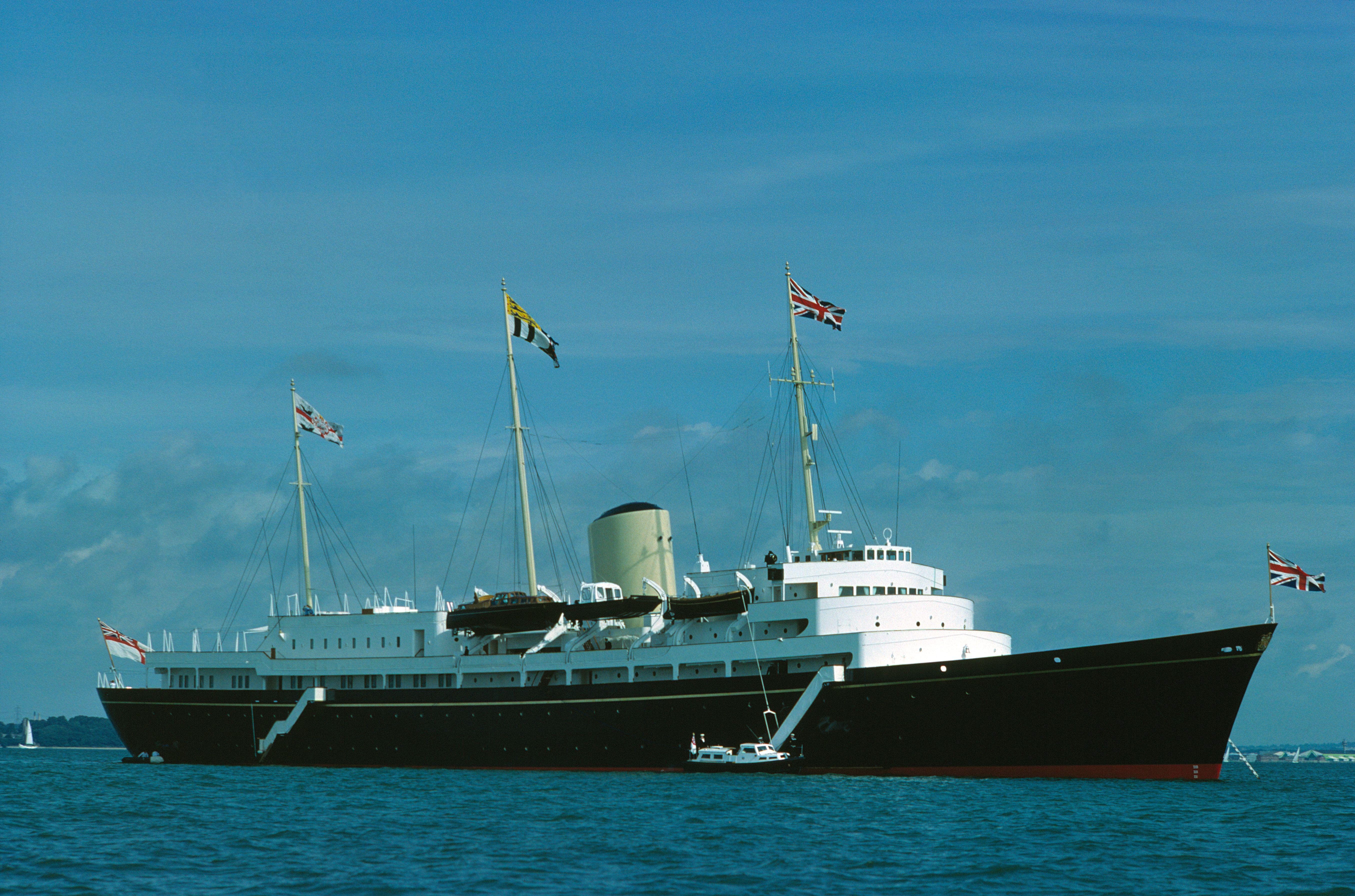 Royal Yacht Britannia 080621 CREDIT ALAMY.jpg