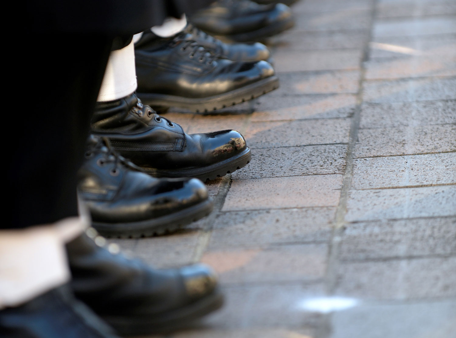 Ex Royal Navy Officer Loses Appeal For Molesting Sleeping Woman