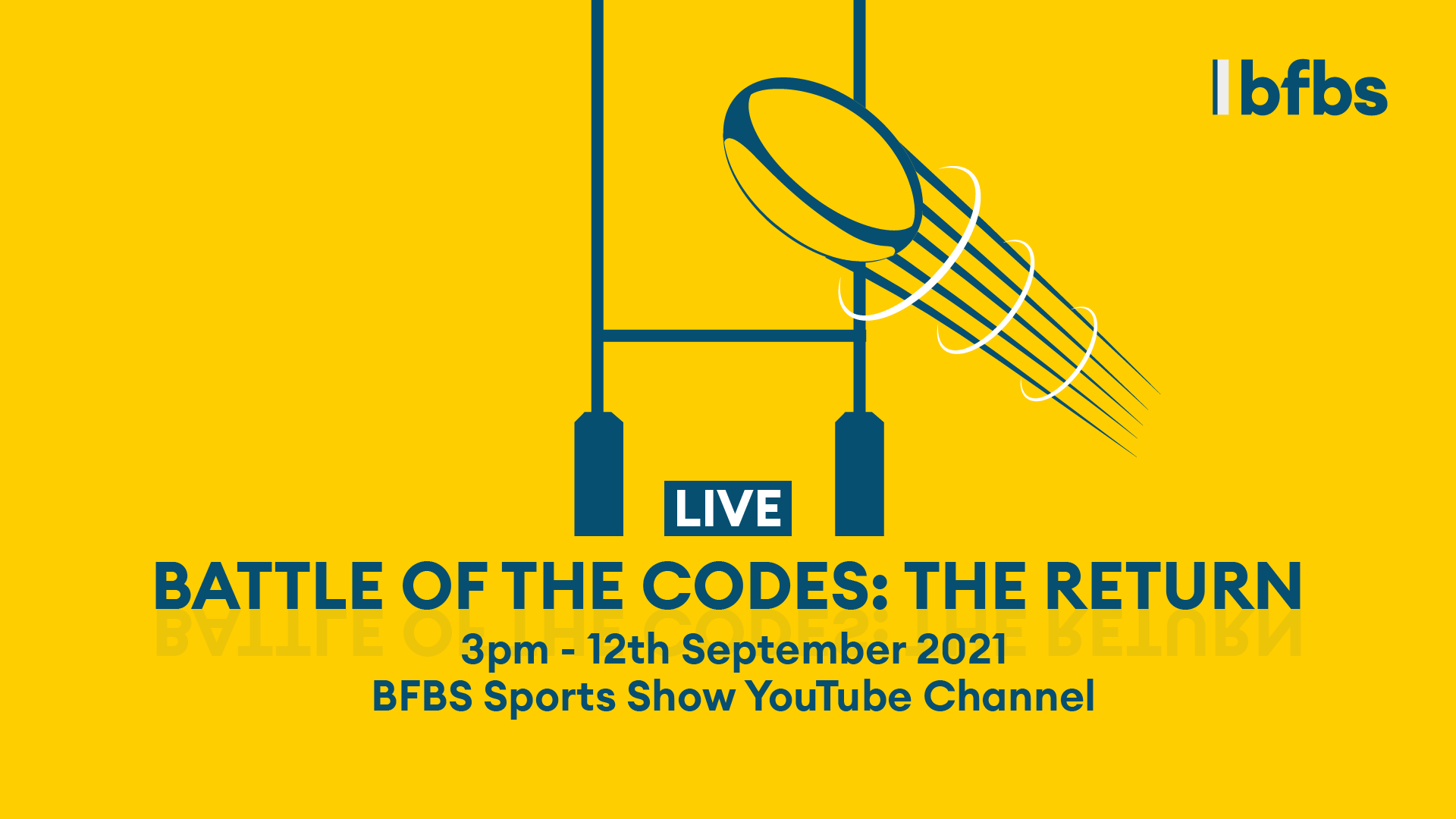 Rugby For Heroes Battle of the Codes LIVE Promotion.jpg 