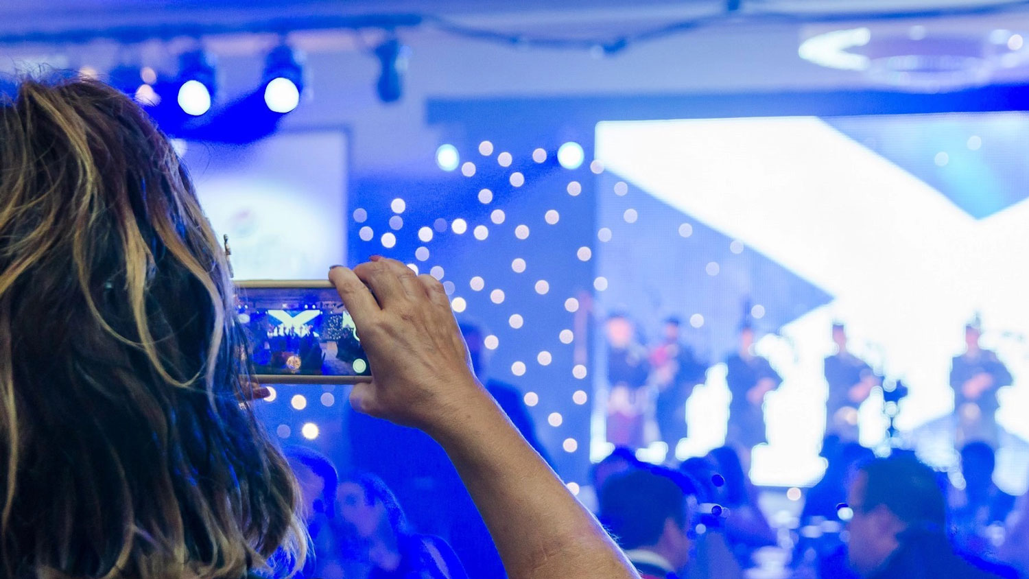 Scottish Ex-Forces in Business Awards Finalists Announced Credit Scottish Ex-Forces in Business Awards 2019