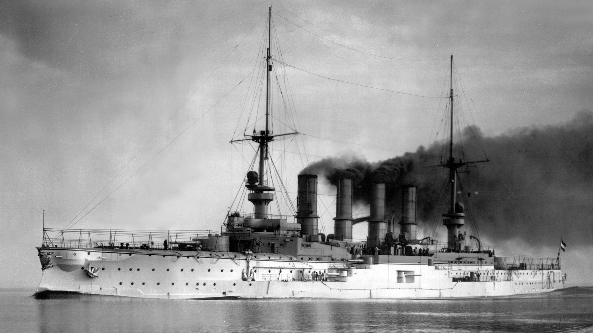 SMS Scharnhorst 051219 CREDIT Falklands Heritage Maritime Trust.jpg