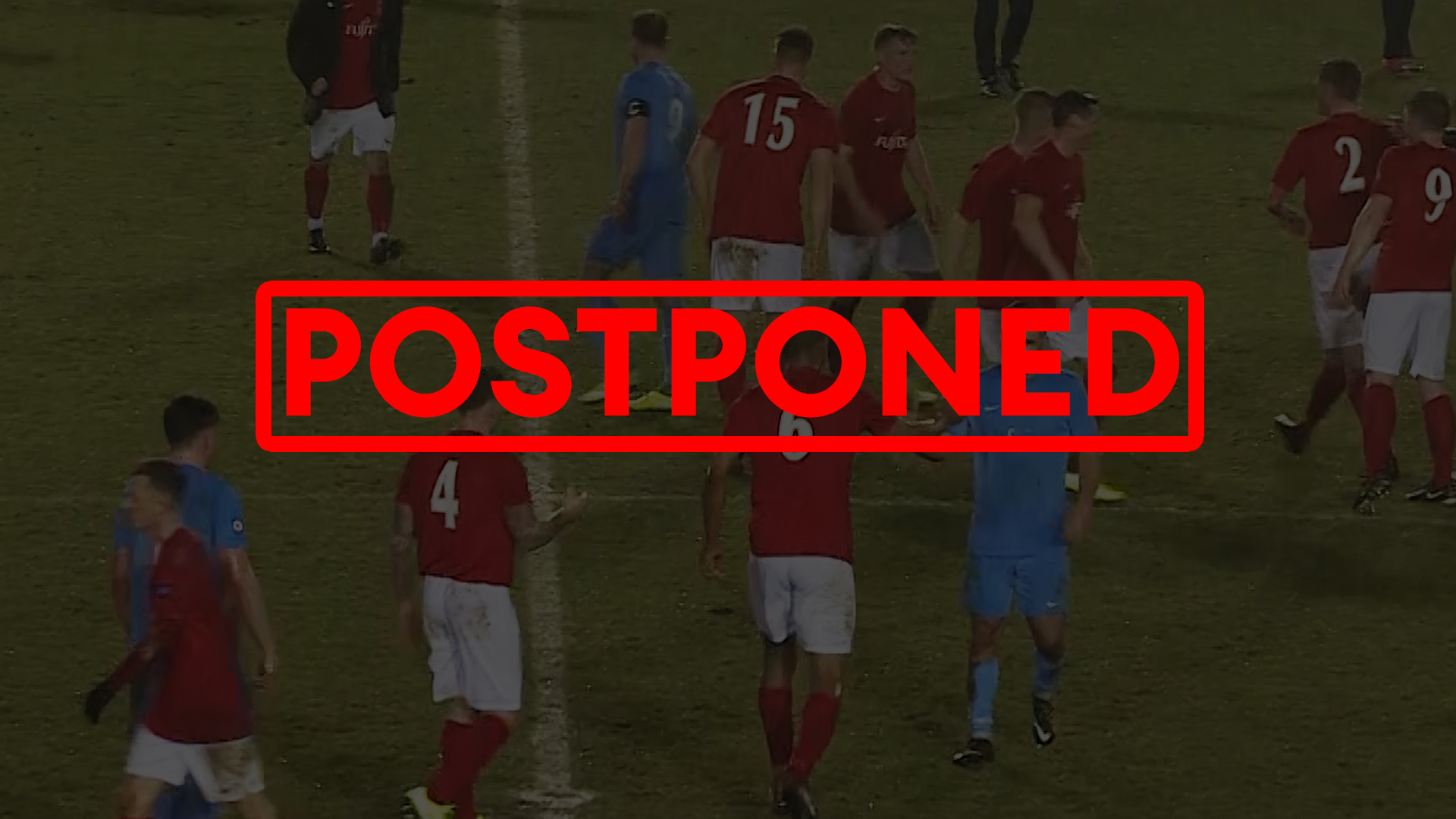 SPORTING FIXTURES POSTPONED credit BFBS 16032020.jpg