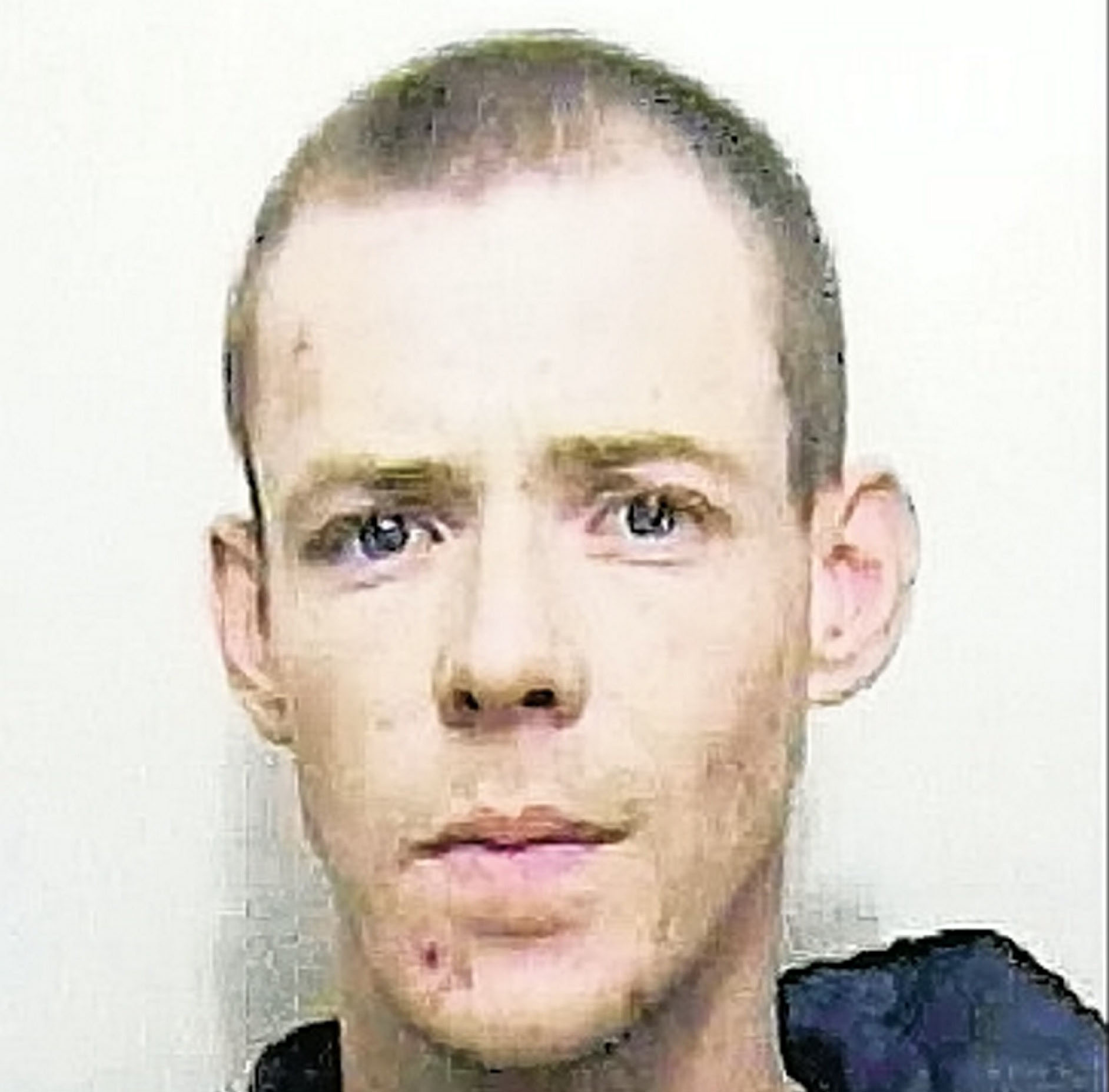 Paul Tidcombe