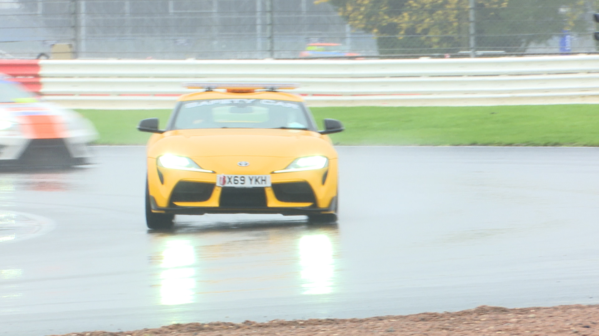 Safety Car Birkett Credit BFBS.jpg 