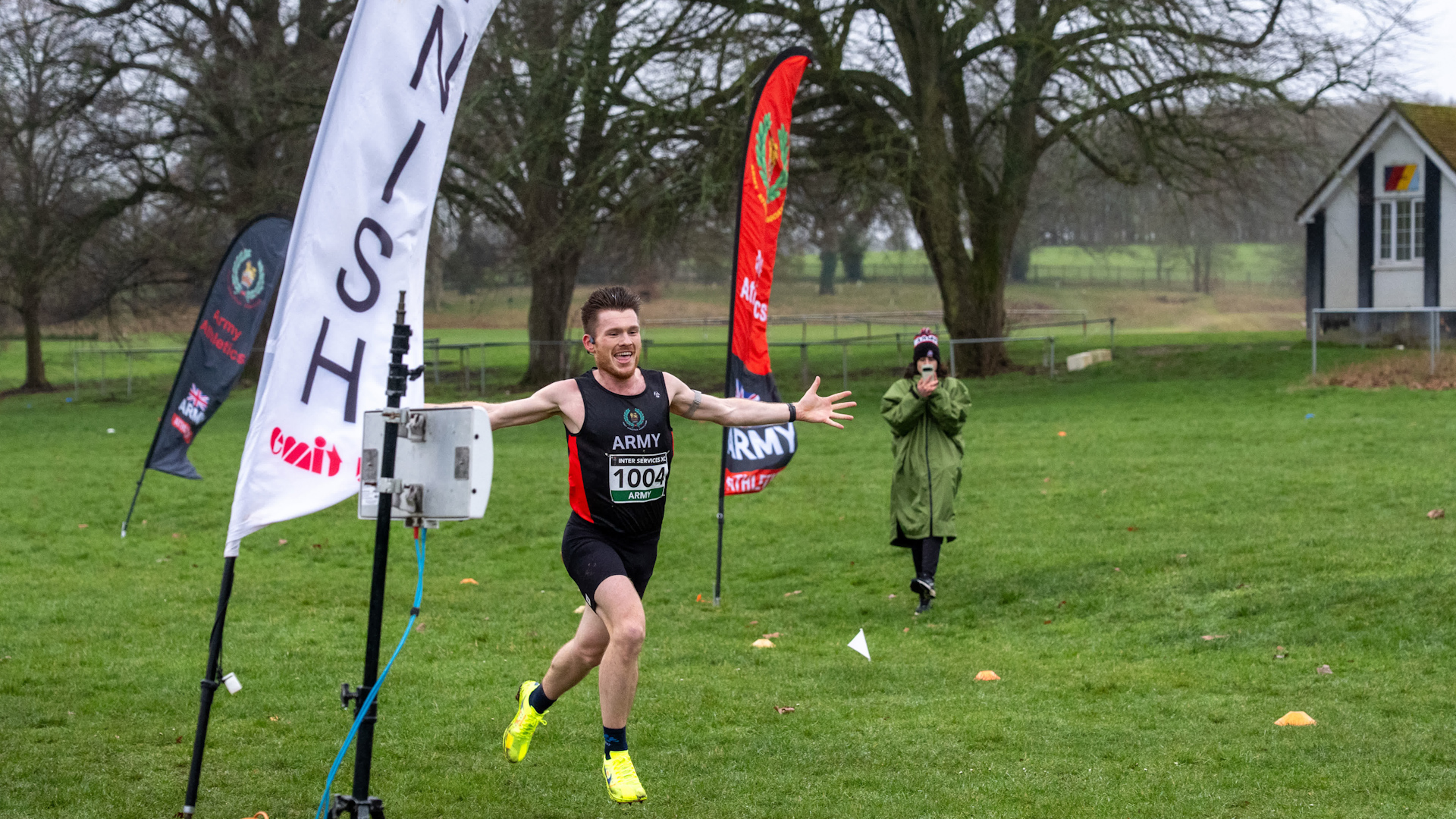 Sam Griffiths 2026 IS cross country CREDIT Alligin Photography DATE 18022026.jpg