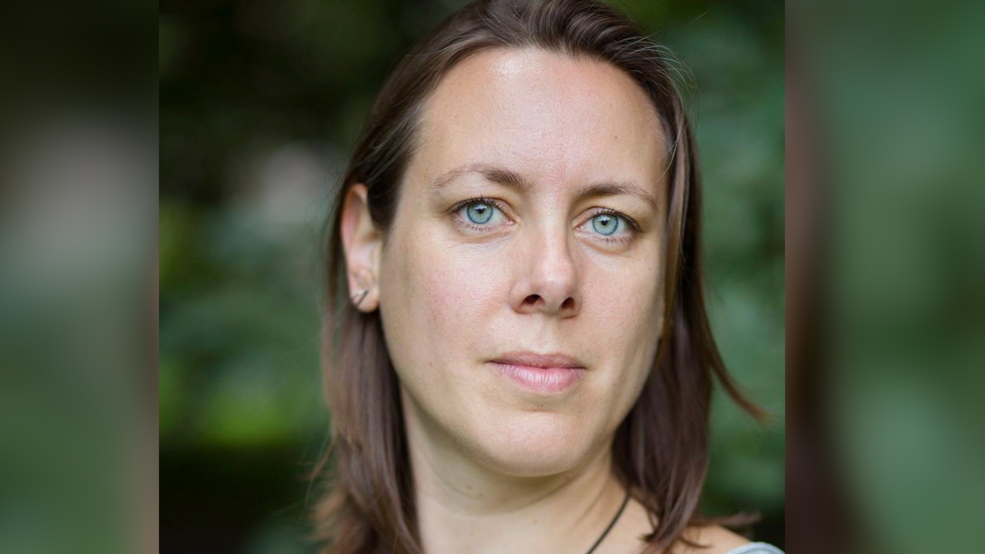 Sara De Jong was a part of the collaborative project with Andy Barnham CREDIT Janus Van Den Eijnden.jpg