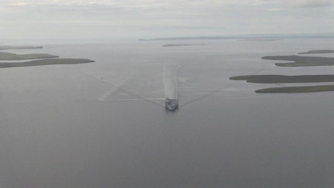 Scapa Flow