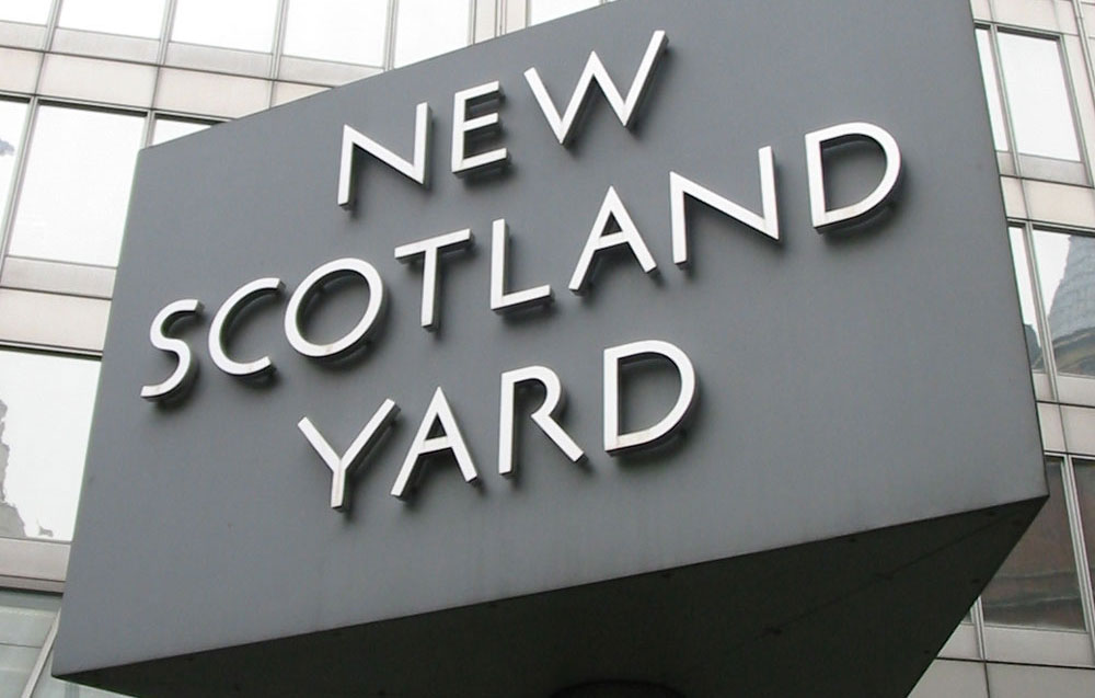 Met Refuses To Apologise To War Veteran After Sex Abuse Probe Dropped Met Refuses To Apologise To War Veteran After Sex Abuse Probe Dropped