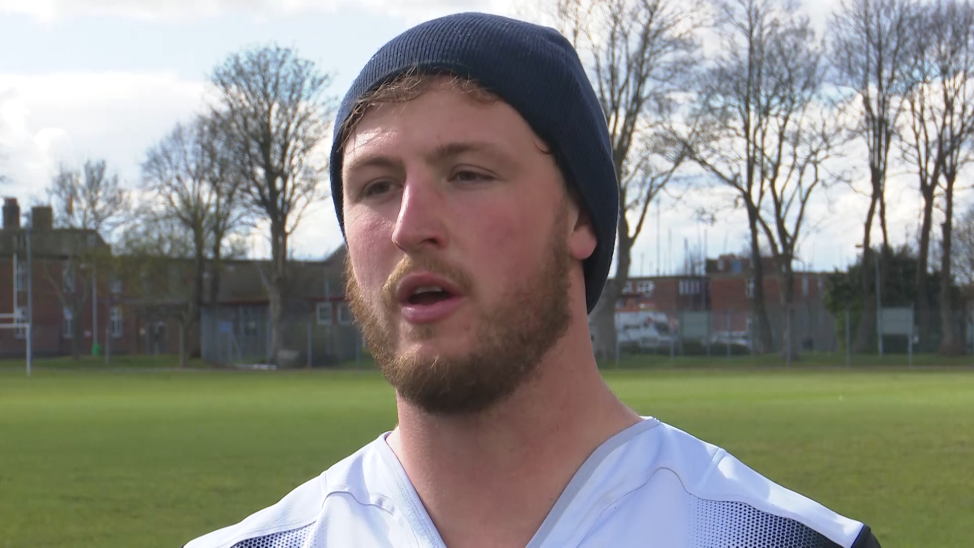 Scott Makepeace Navy Captain 04042019 Credit BFBS.jpg 