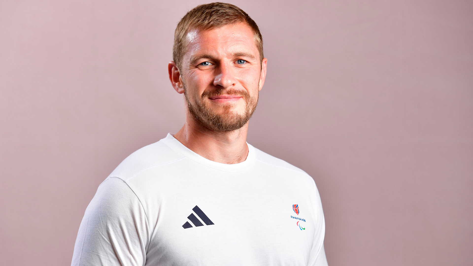 Scott Meenagh ParalympicsGB Milano Cortina 2026 CREDIT ParalympicsGB DATE 2026.jpg