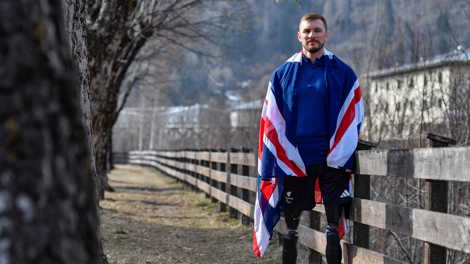 Scott Meenagh flagbearer Paralympics GB CREDIT ParalympicsGB.jpg