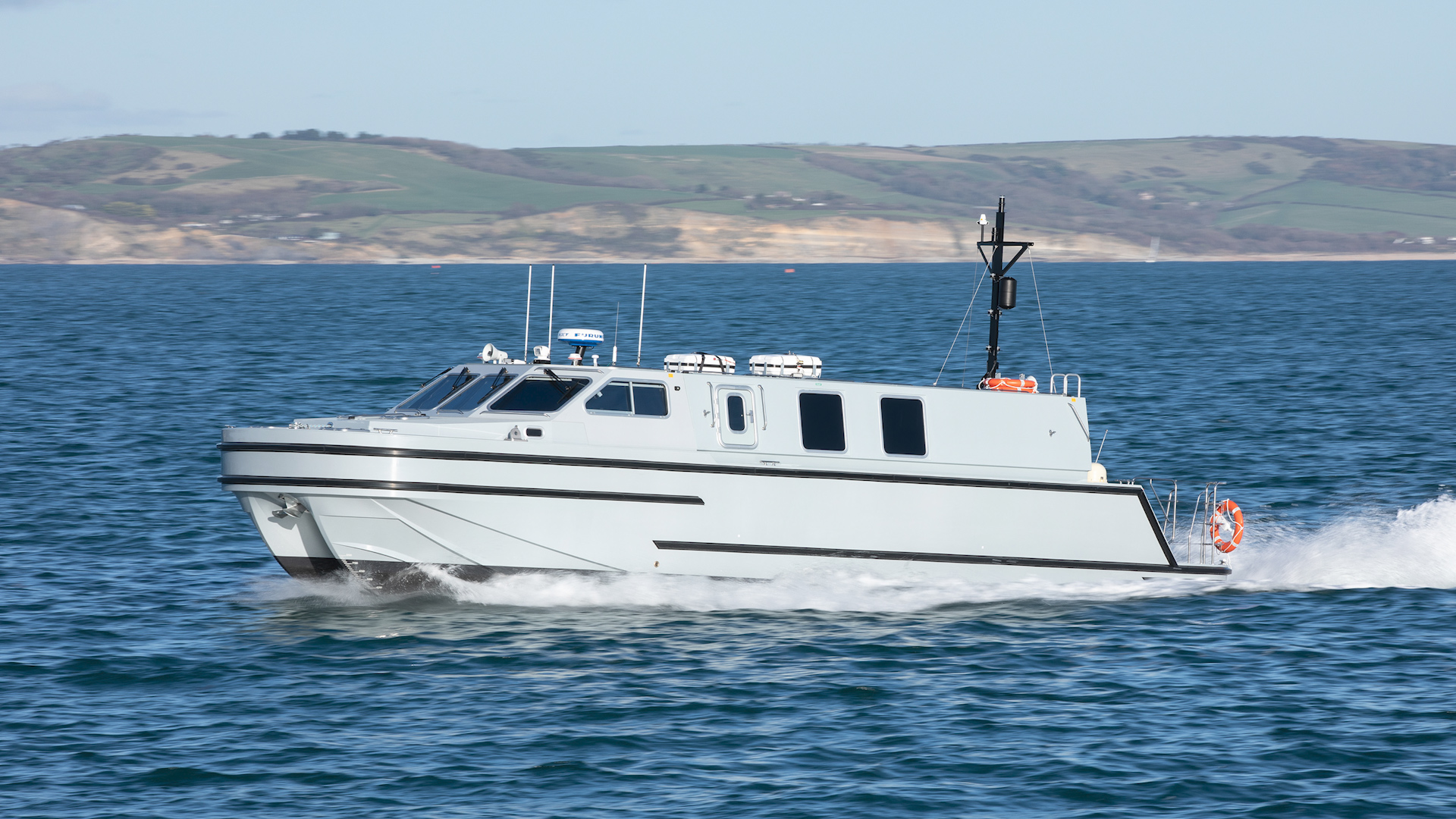 Sea Class 15 ship picture 2 DATE UNKNOWN RN shared on 071220 CREDIT Royal Navy.jpg 