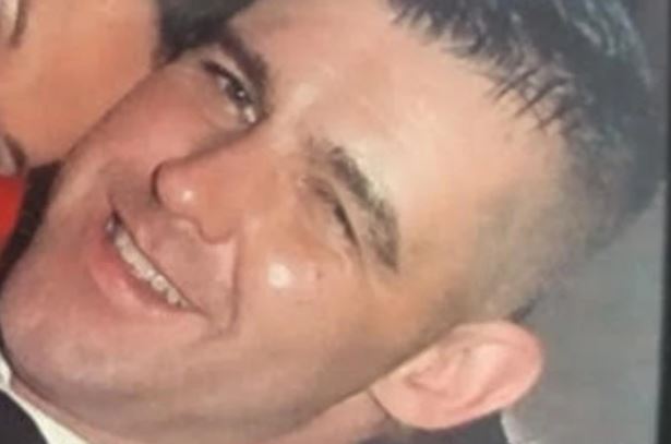 Soldier Killed In RAF Akrotiri Crash Named