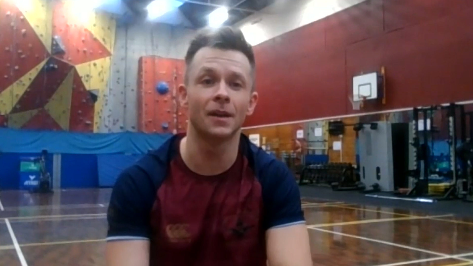 Sergeant Ben Brook Credit BFBS 30112020.jpg