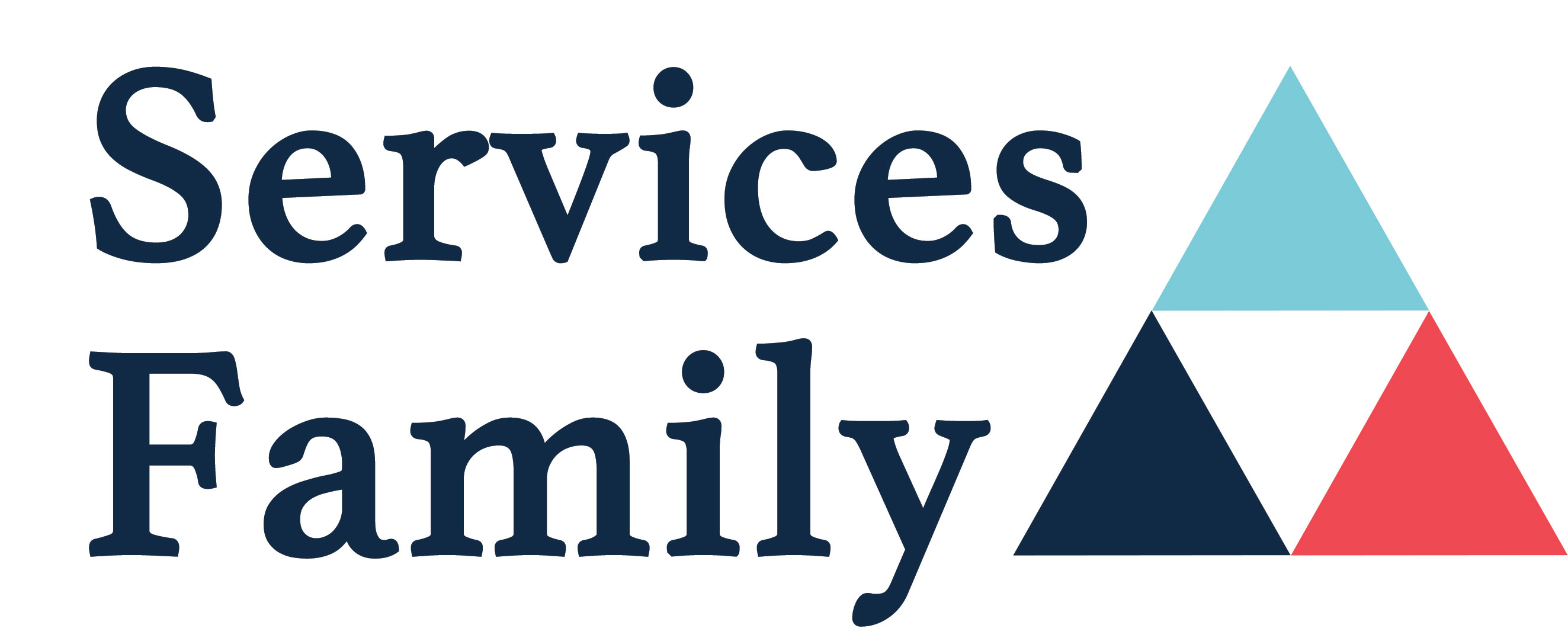 Veterans insurance for business