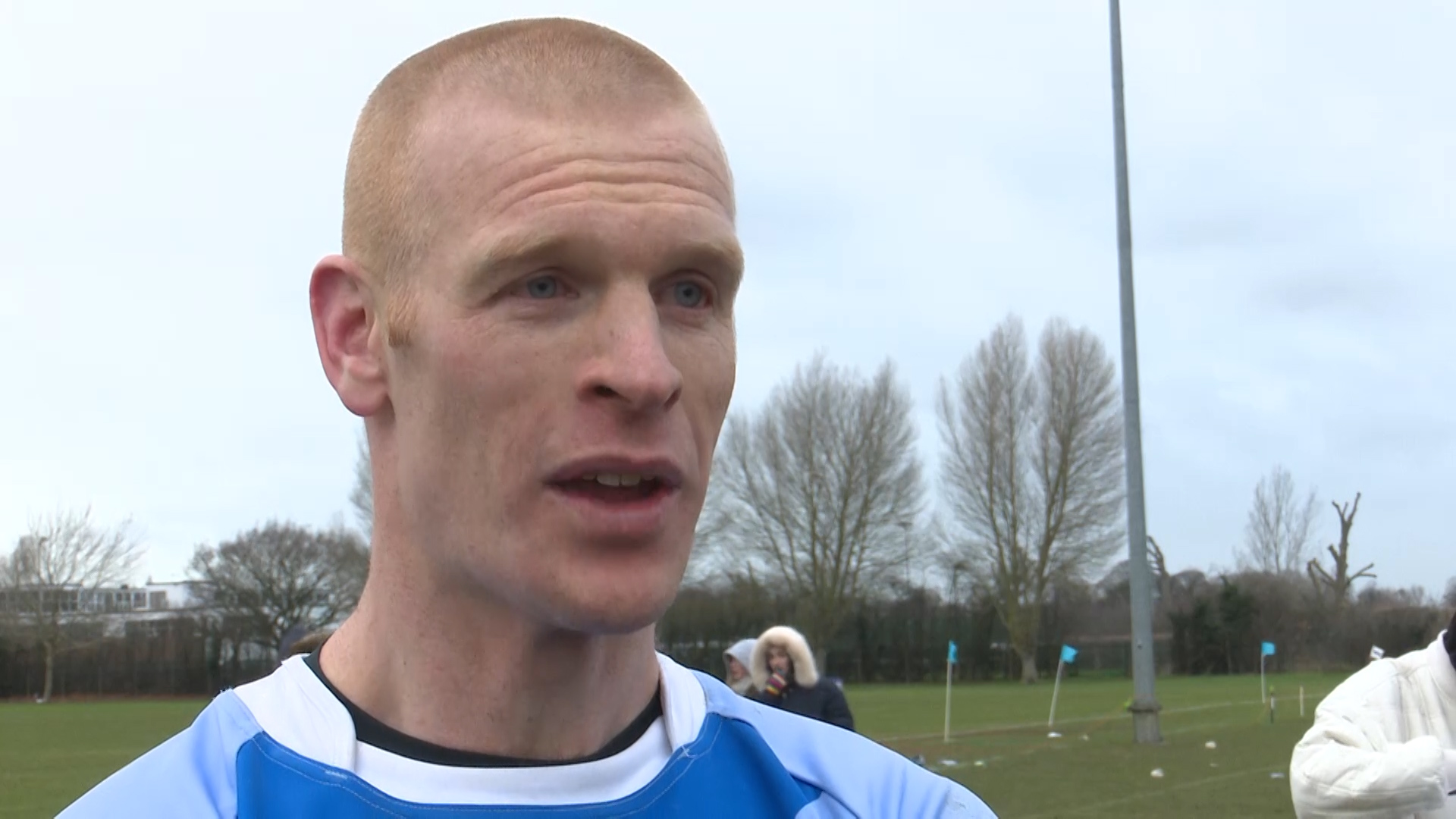 Sgt James Hutchinson Credit BFBS.jpg