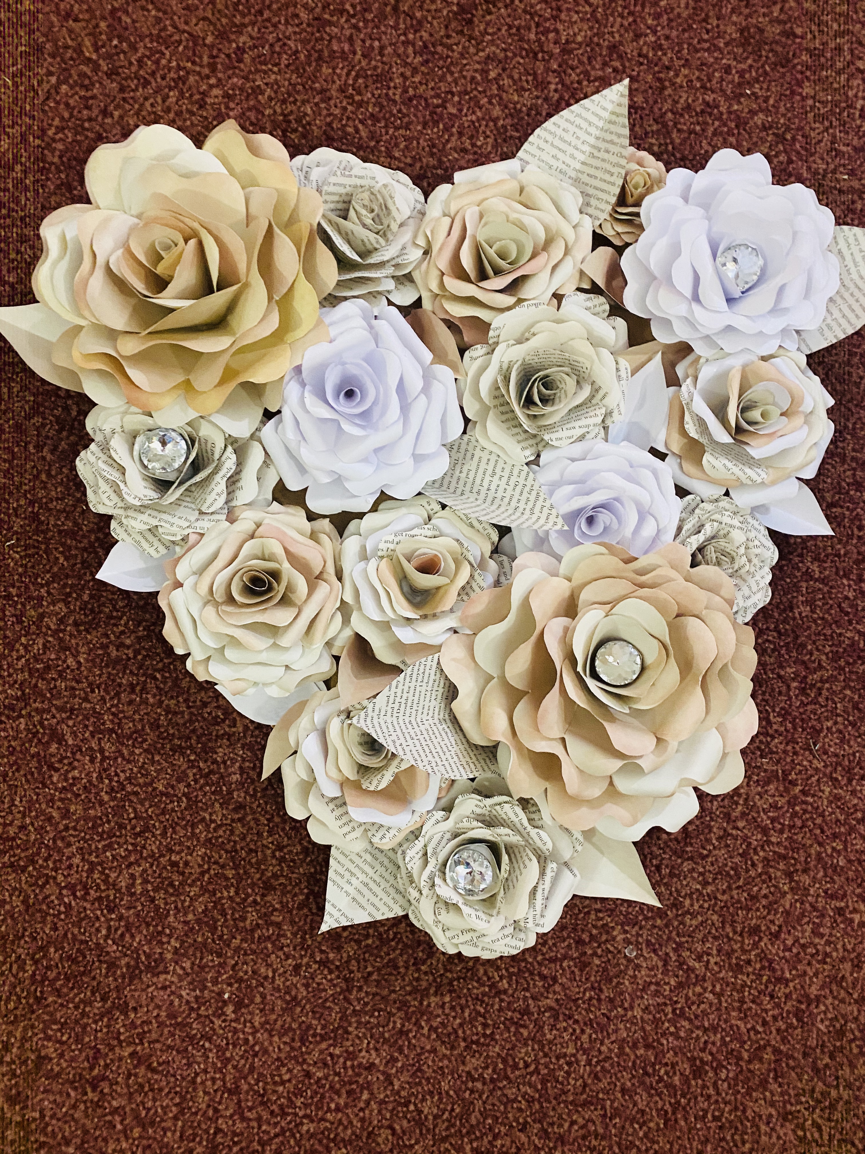 Shirean O18 Pettifer A Dozen Roses 1.jpeg 