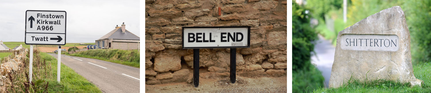 Shitterton Dorset Media Service Alamy Stock Photo Bell End karasentinel Alamy Stock Photo Twatt Kay Roxby Alamy Stock Photo