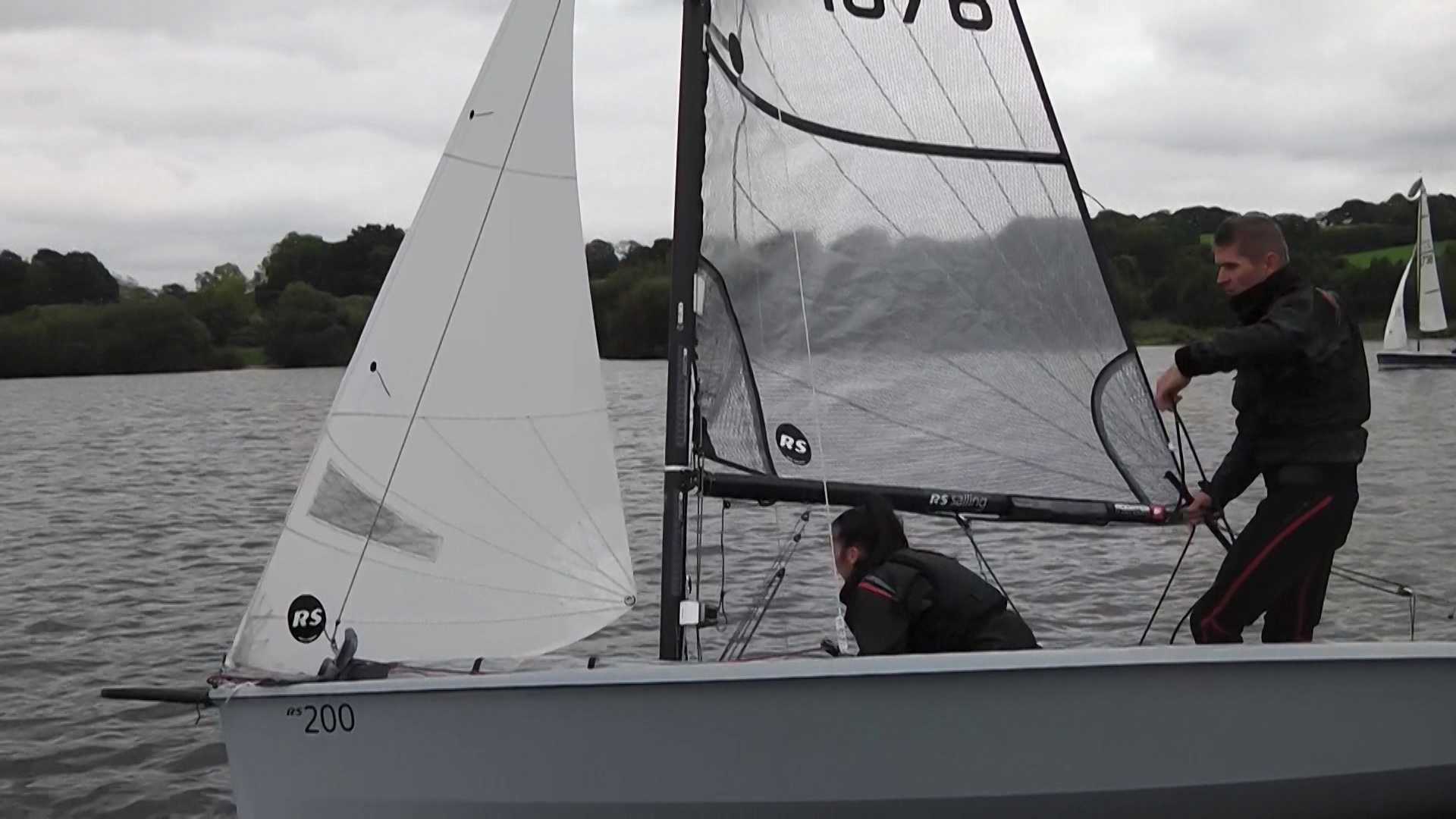 Simon Horsfield Partner Sailing Credit BFBS 211119.jpg