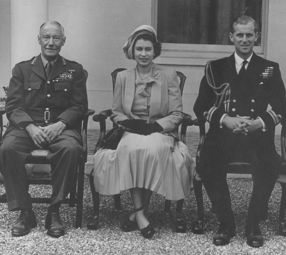 How A British Army Officer Won Olympic Gold - And The VC How A British Army Officer Won Olympic Gold - And The VC