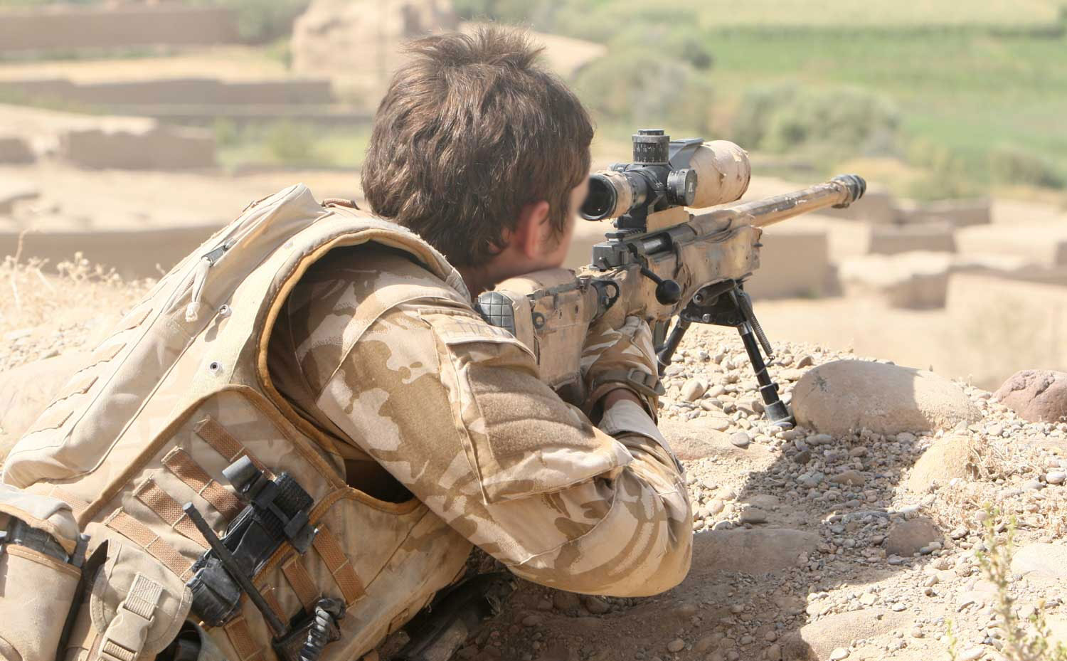 	Sniper.jpg