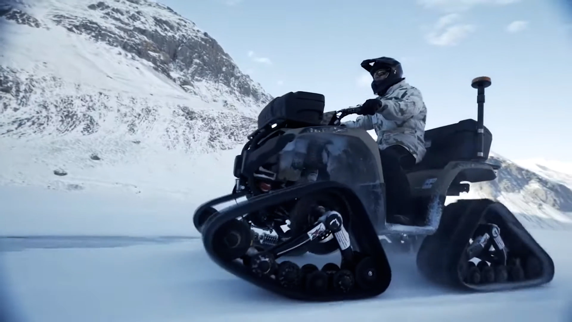Snow French Foreign Legion DATE 12012023 CREDIT Legion Etrangere YouTube.jpg