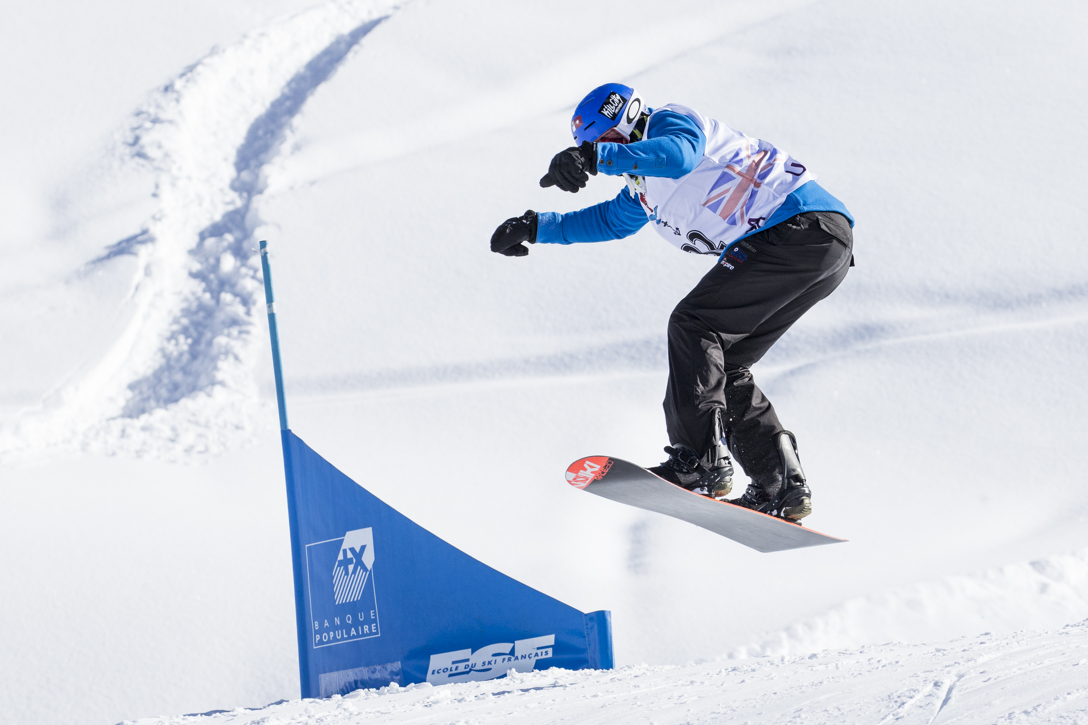 	Snowboard Cross Meribel 2019 Credit Crown Copyright .jpg