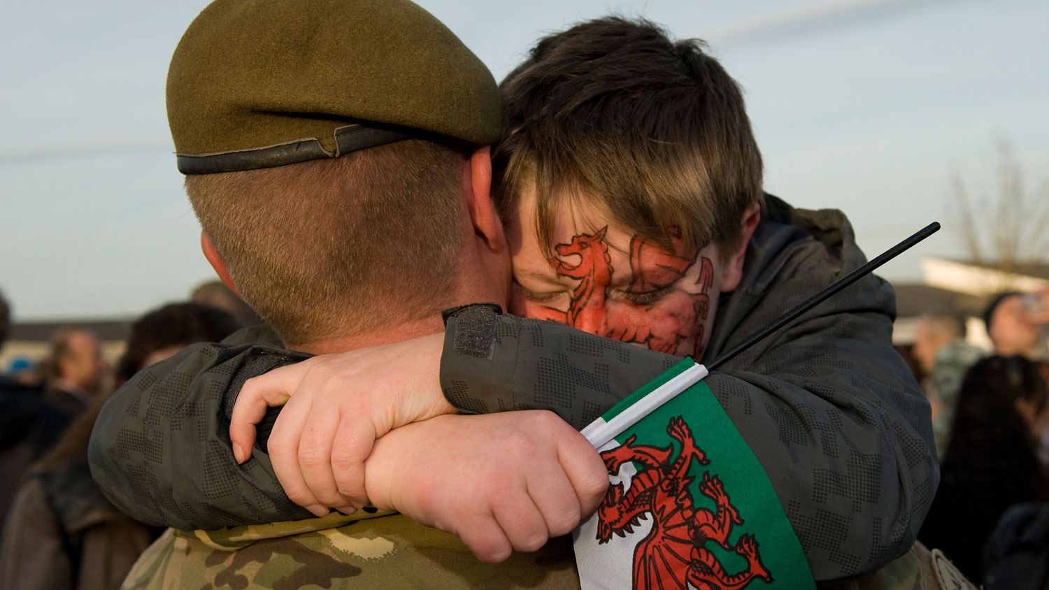 Soldier-Reunited-With-Son-After-Afghanistan-Deployment