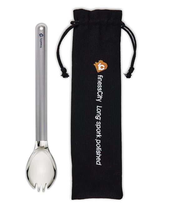 Spork
