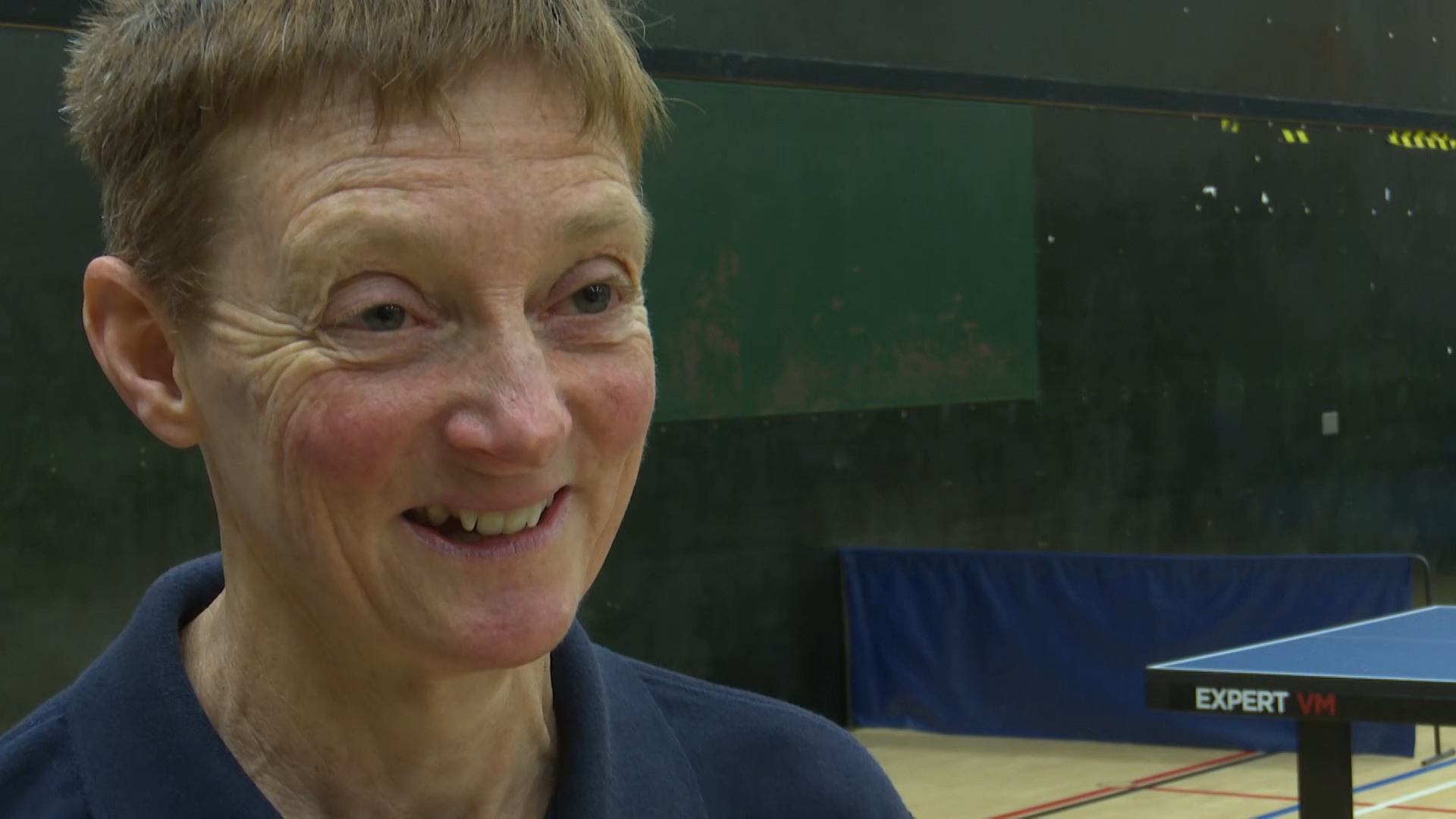 Staff Sergeant Hilary Greig 260202019 Credit BFBS.jpg
