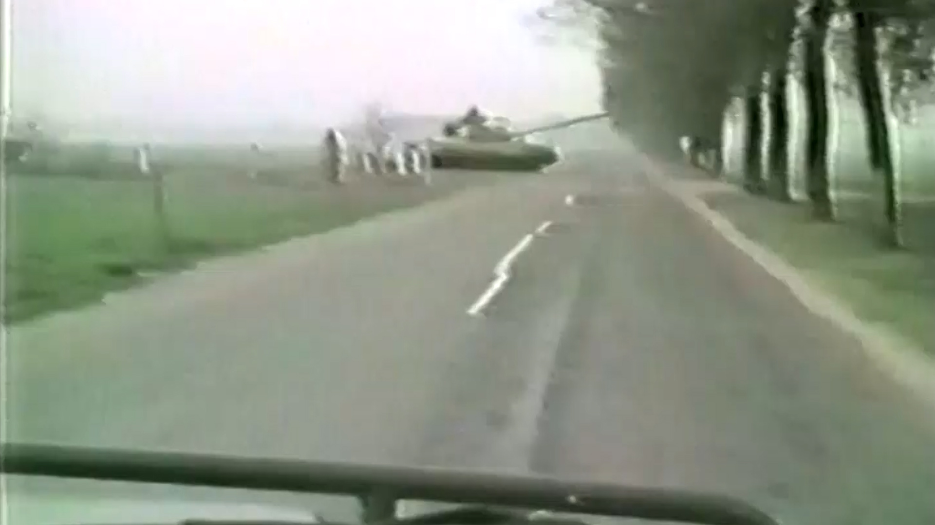 Still of video shot by Brixmis unit in the 1980s 211019 CREDIT BRIXMIS Association.jpg