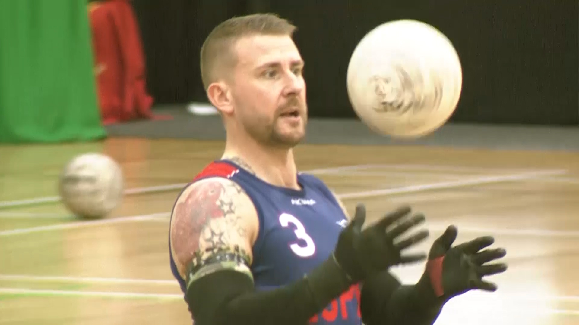 Stu Robinson GB Wheelchair Rugby Credit BFB 06012021.jpg