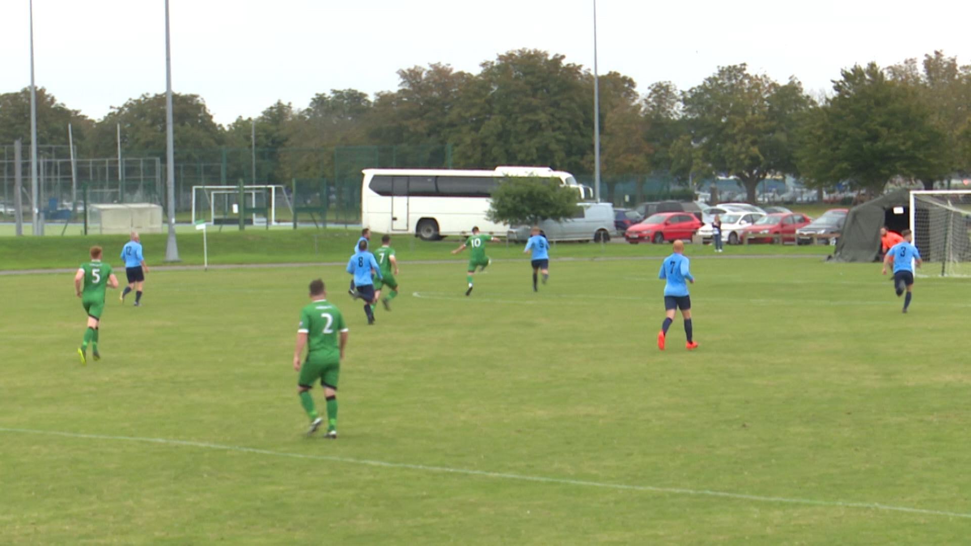 Stunning Chip Goal Credit BFBS 20092020.jpg