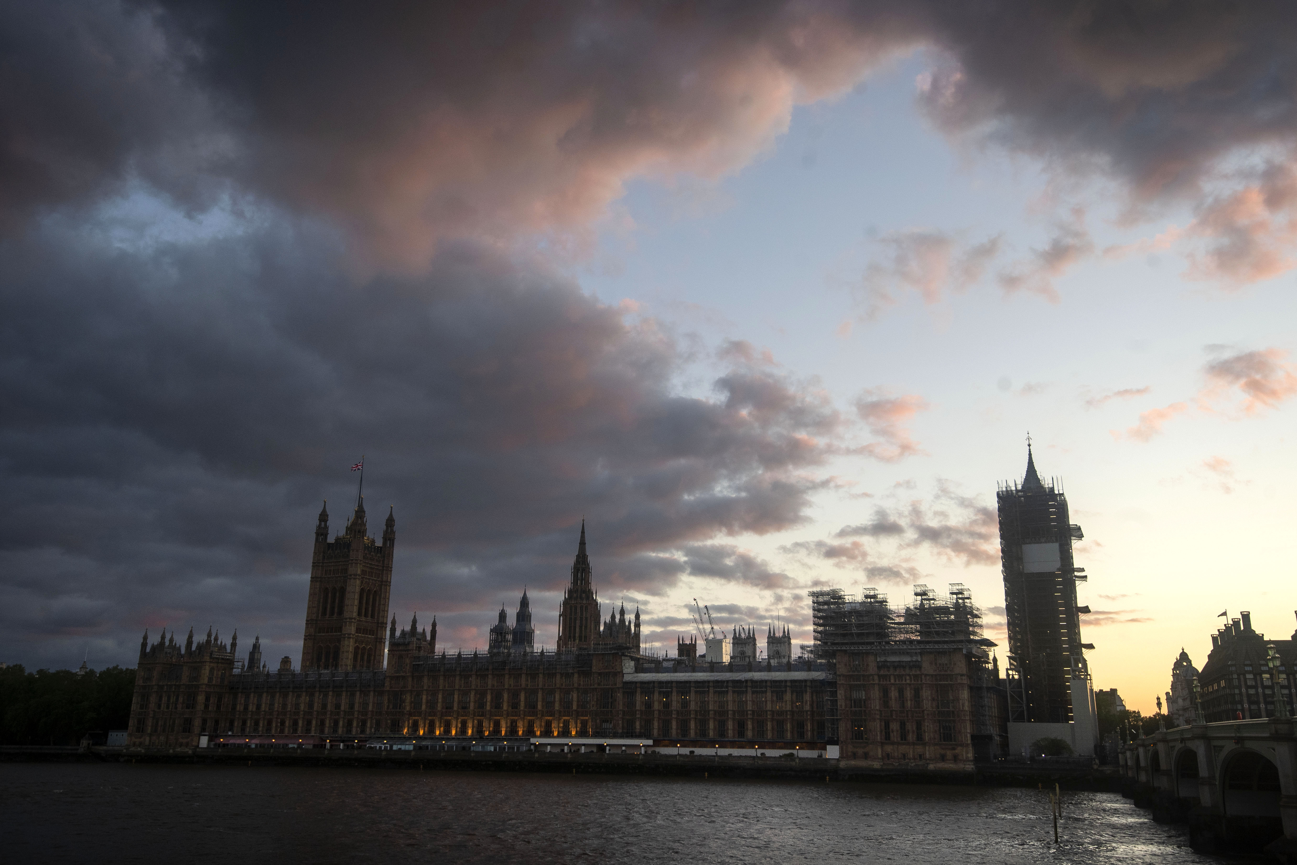 Parliament