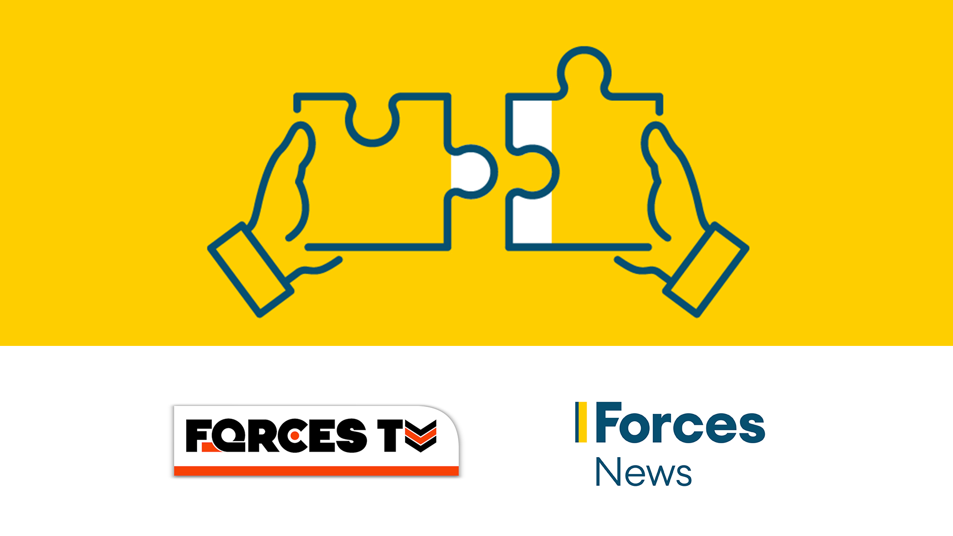 Information And Support Cover Photo